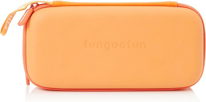 Immagine prodotto Fungoofun Borsa a Tracolla