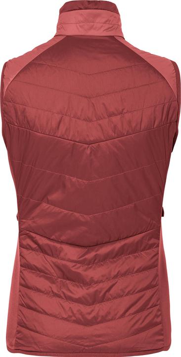 Actual product image Vaude Sesvenna IV (M)