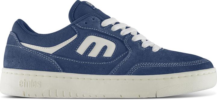 Image du produit etnies Loot (45)