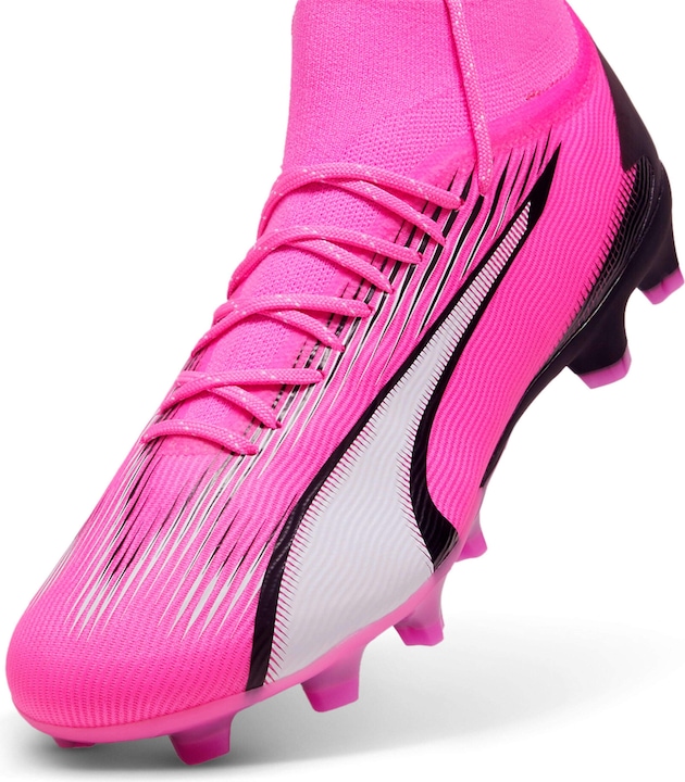 Image du produit Puma Ultra Pro Fg/Ag (41)
