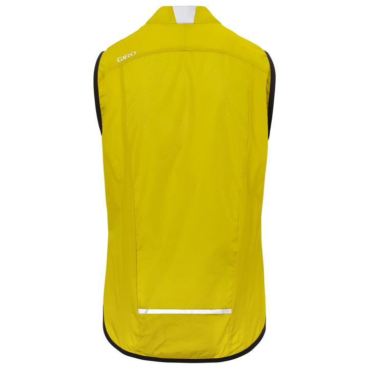 Produktbild Giro M Chrono Expert Wind Vest (S)