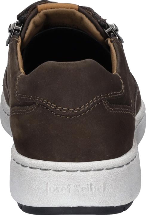Produktbild Josef Seibel Sneaker (45)