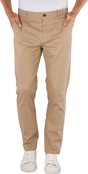 Scotch & Soda 10019797