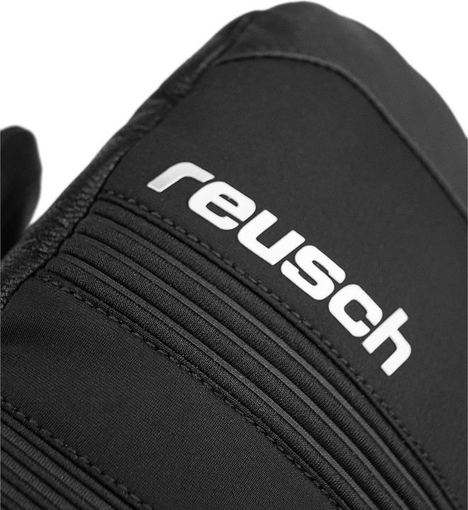 Produktbild Reusch Andy R-TEX XT Mitten (9)