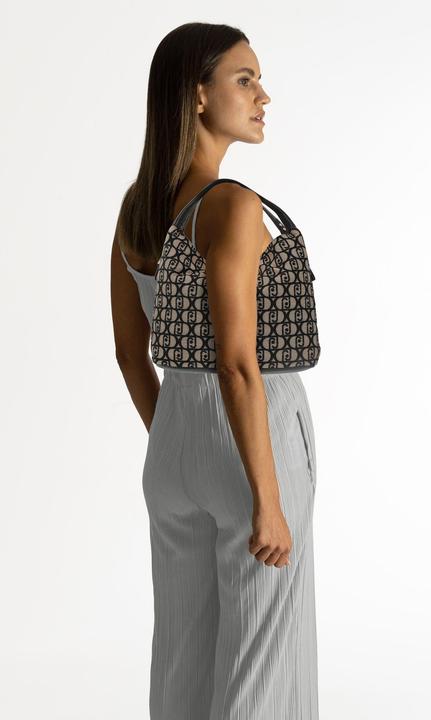 Immagine prodotto Liu Jo Kaliska Shopper Tasche L 38 cm (15 l)