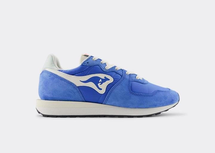 Immagine prodotto KangaROOS Aussie Athluxe II (46)