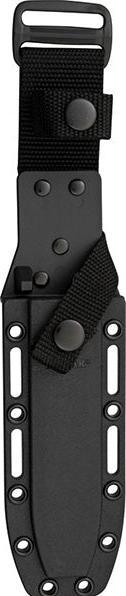 Immagine prodotto Ka-bar 2221 Mark I Black (13 cm)