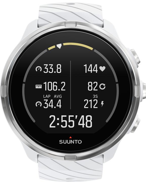 Immagine prodotto Suunto 9 (50 mm)