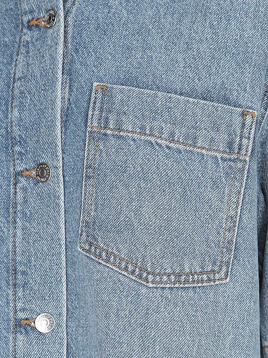 Immagine prodotto Marc O'Polo Jeansbluse (S)