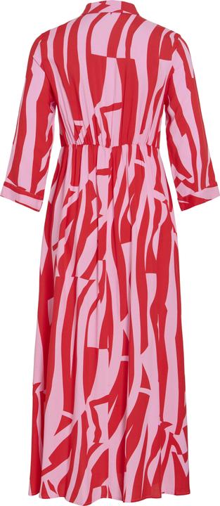 Image du produit Vila VIAYA PAYA Maxi Etuikleid (40)