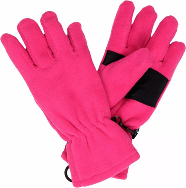 Immagine prodotto Icepeak Finger Fleece Handschuhe Samson (10.5)