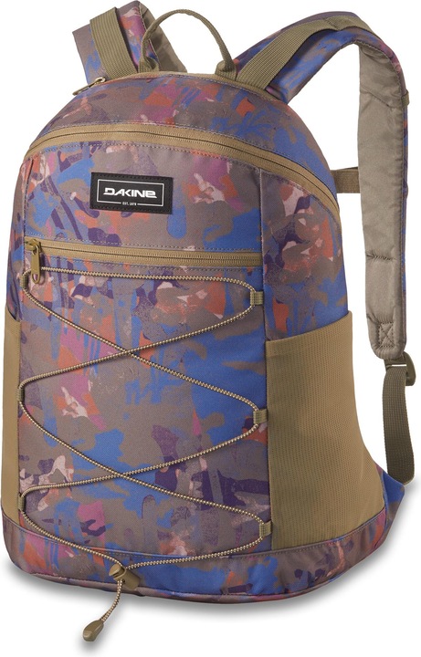 Produktbild Dakine WNDR PACK 18L (18 l)