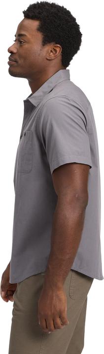 Immagine prodotto Black Diamond M Wingate Ss Shirt (Hemd) (M)