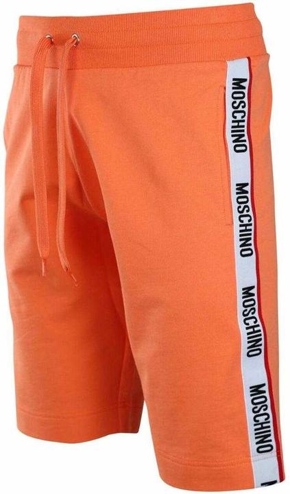 Produktbild Moschino Freizeitshorts (XS)