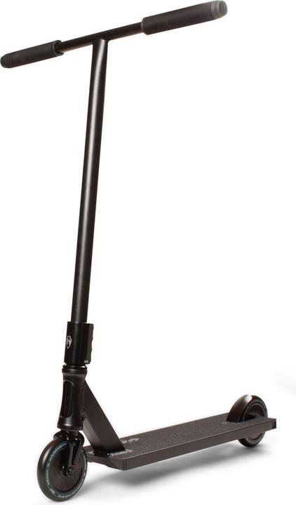 Produktbild North Scooter Switchblade G1