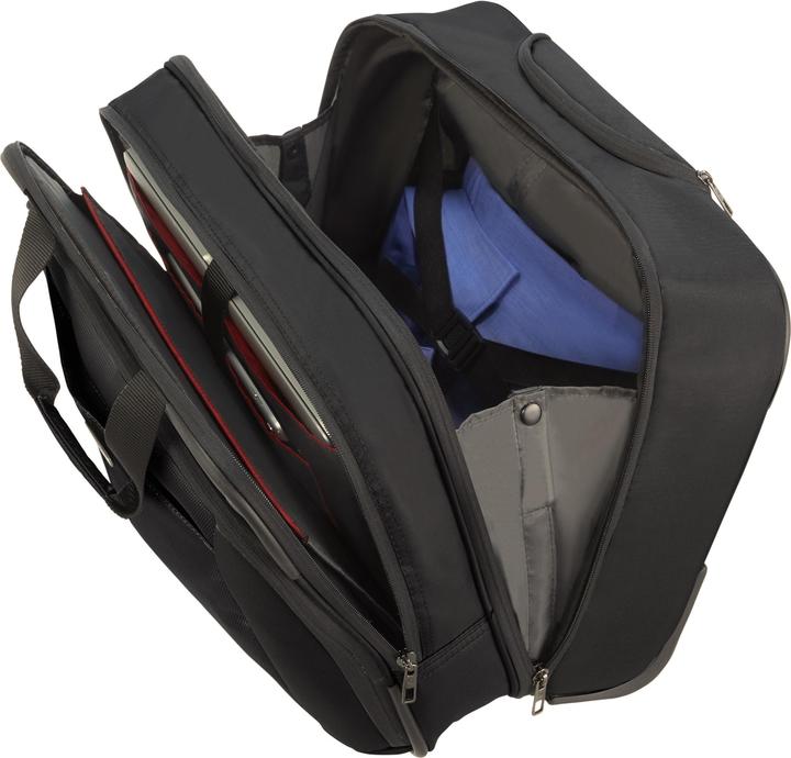 Produktbild Samsonite Guardit 2.0 (26.50 l)