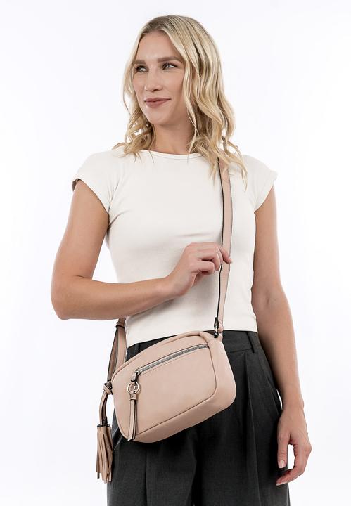 Actual product image Tamaris Nele
