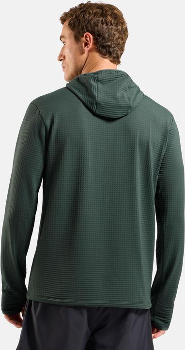 Actual product image Odlo Essential Thermal (XL)