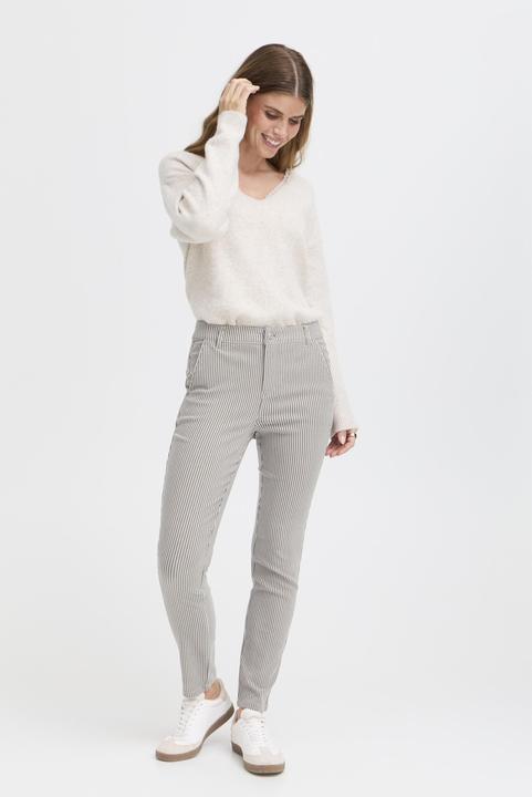 Immagine prodotto Fransa Ena Tessa 1 (40)