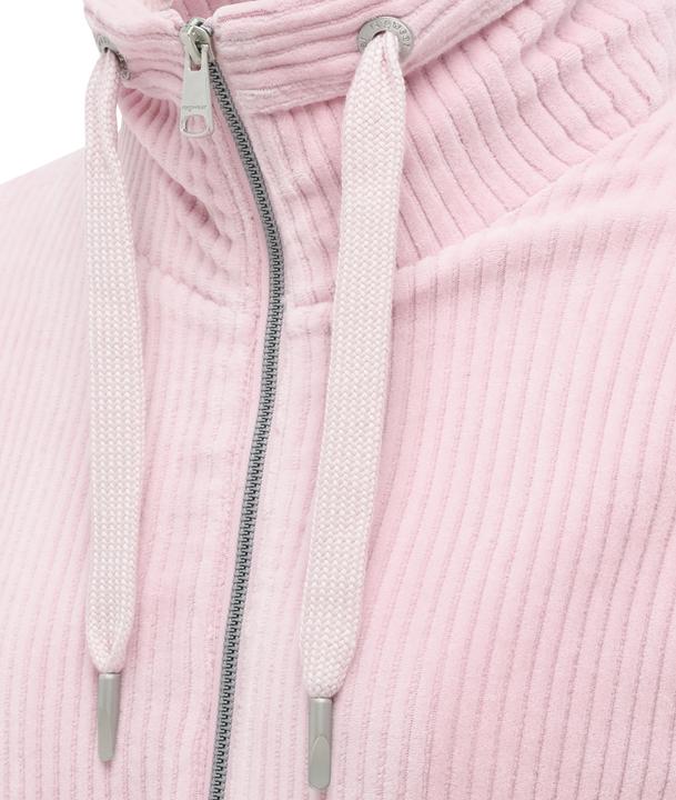 Produktbild Ragwear Ronette Cordy (XS)