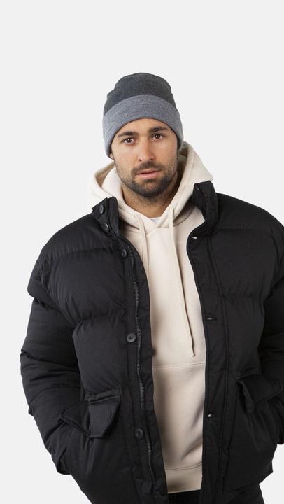 Actual product image Barts Eclipse (One size)