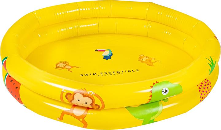 Produktbild Swim Essentials Baby Pool