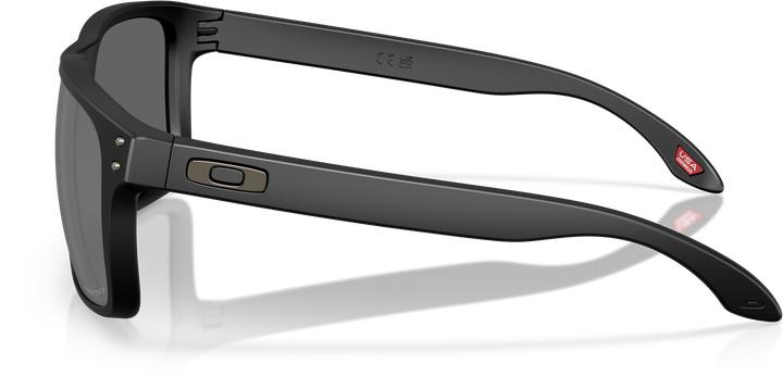 Produktbild Oakley Holbrook XXL