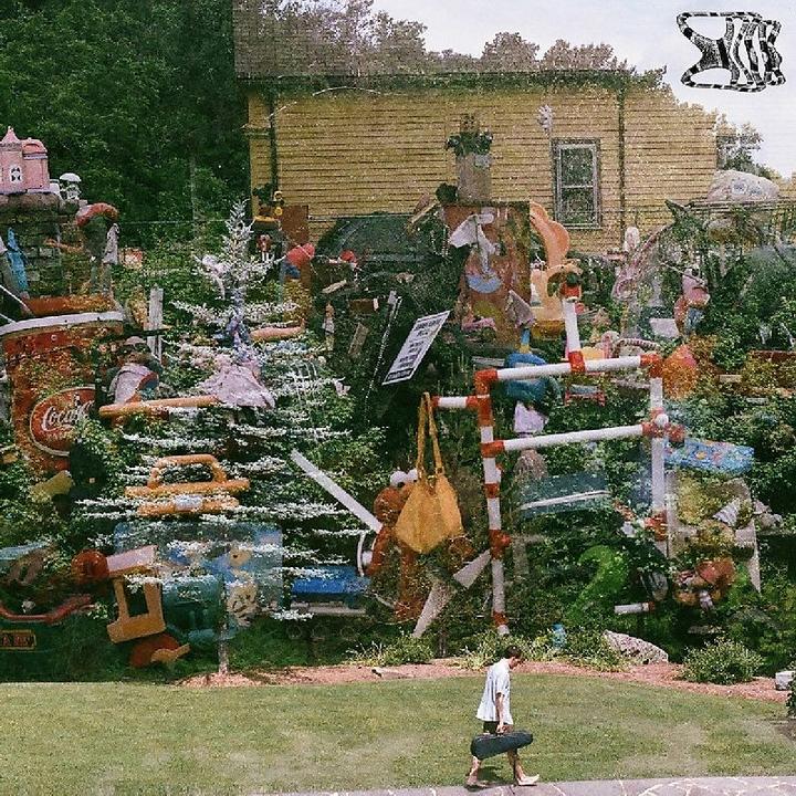 Produktbild Buried Wish