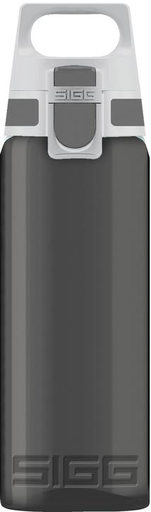 Anthracite