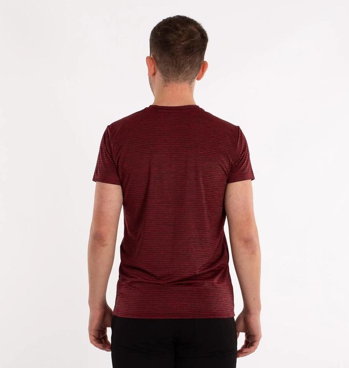 Produktbild Softee Experience (XL)