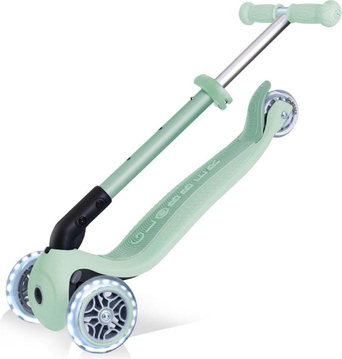 Immagine prodotto Globber Eco Junior