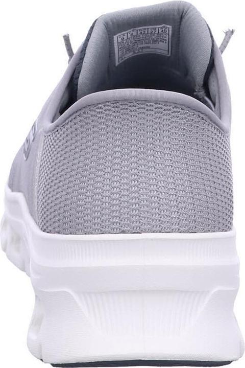 Produktbild Skechers Glide-Step Pro - (45)