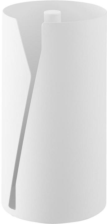 Yamazaki Runder Küchenrollenhalter TOWER