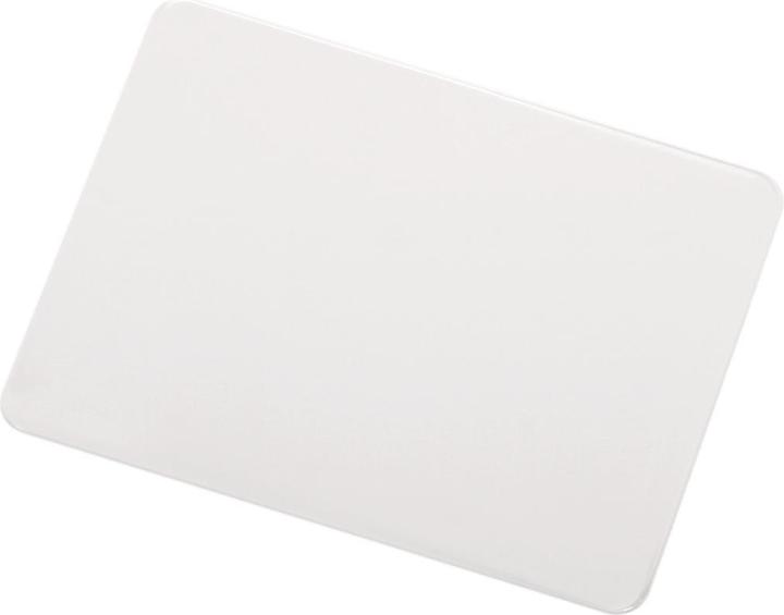 Actual product image Schweisskraft Outer attachment disc