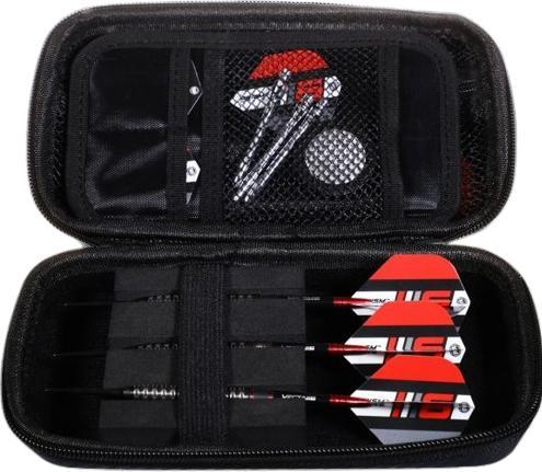 Immagine prodotto Winmau Lama 6