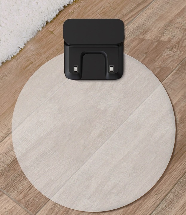Immagine prodotto Dreame D9 Pro (Robot aspirapolvere)