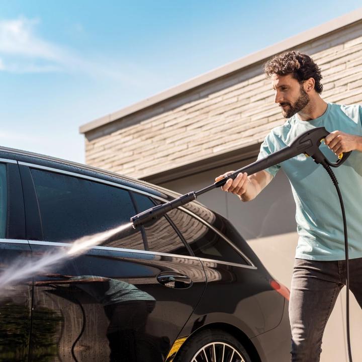 Image du produit Kärcher K5 Power Control (Fonctionnement sur secteur)