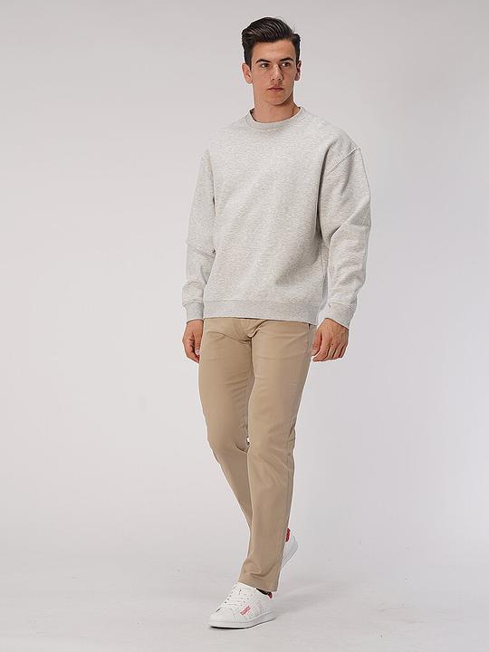 Produktbild Tommy Hilfiger Pima (W38/L34)