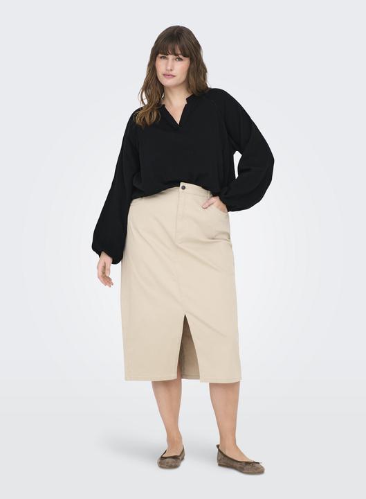 Immagine prodotto Only CARTHYRA Top Top (54)