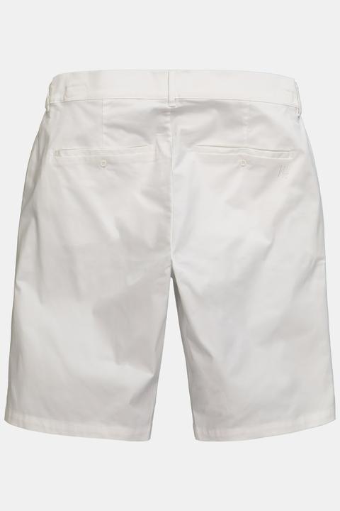 Produktbild Jay-Pi Bermuda FLEXNAMIC®, Golf, bis 72 (56)