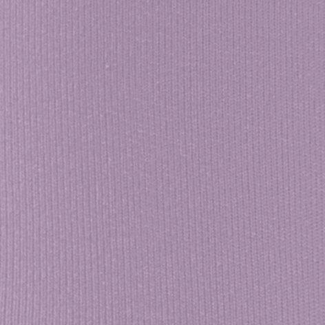 Produktbild Falke Cotton Touch Baumwollsocken (Einzelpack, 35 - 38)