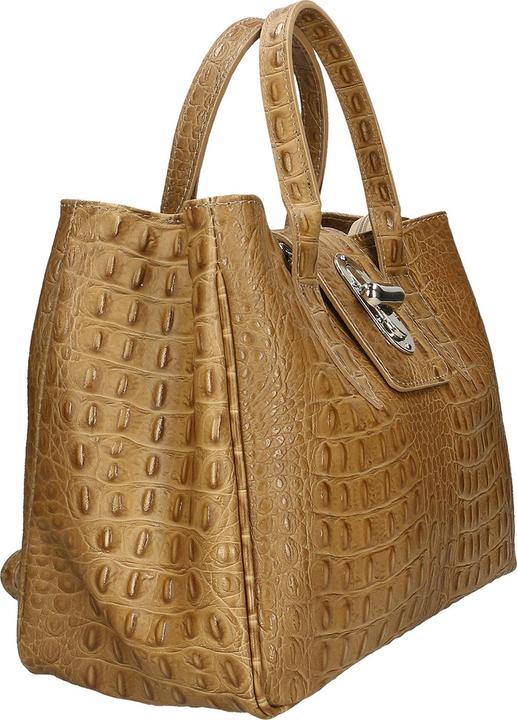 Image du produit Gave Lux Sac à main