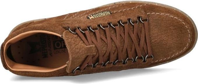 Immagine prodotto Mephisto Arcobaleno Mid (47)