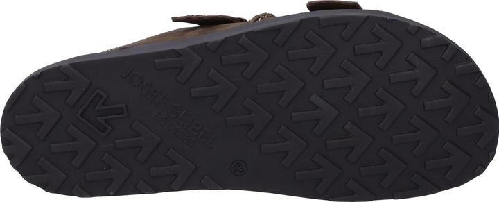 Actual product image Josef Seibel 49701-MI66 (42)