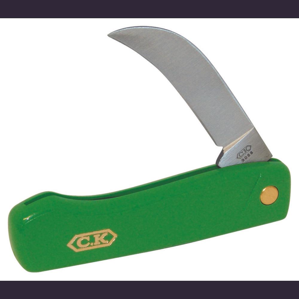 Thumbnail - C.K Magma, Gartenschere, Gartenmesser G9066