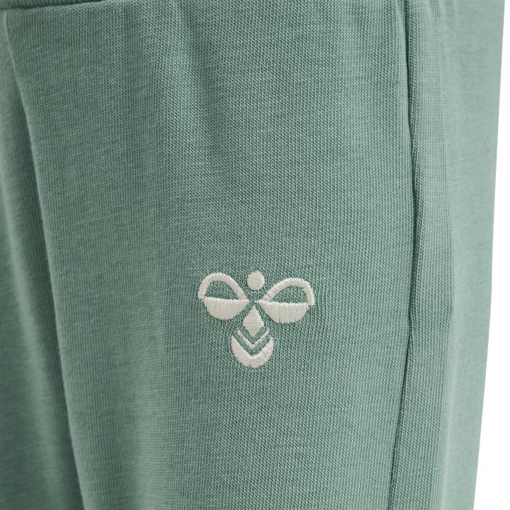 Produktbild hummel Hmlsanto Crewsuit (62)