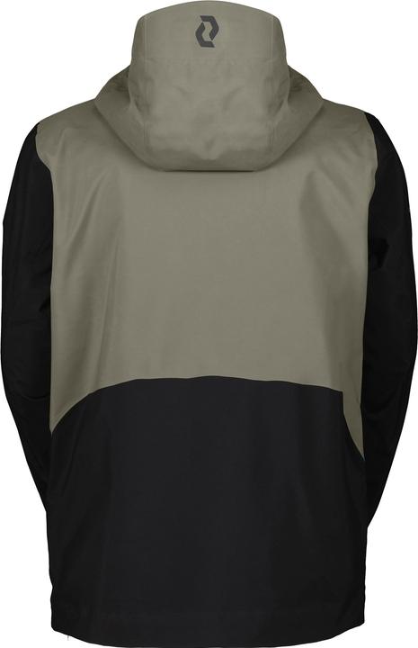 Immagine prodotto Scott Sports M's Vertic GTX 2L PL Jacket (L)