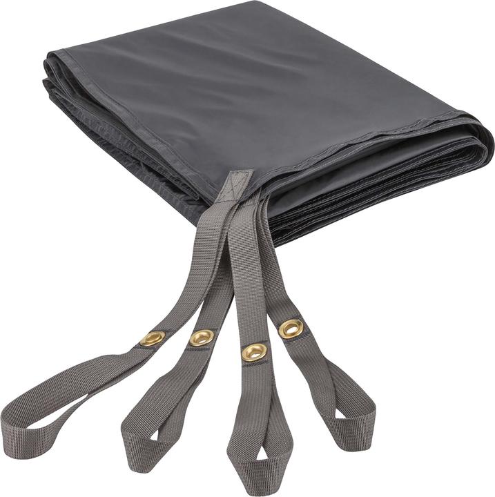 Actual product image Marmot Vapor 2P