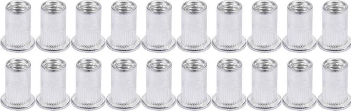 Produktbild Yato YT-36454