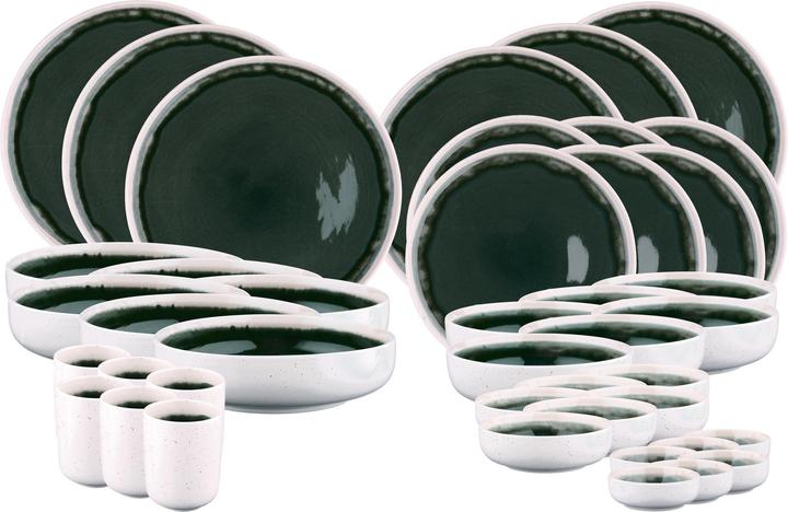 Image du produit Björn Oxygène (42 pcs)